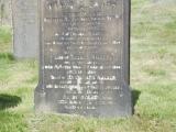 image of grave number 661465